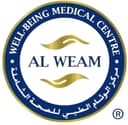 AlWeam-MC.RAK Logo